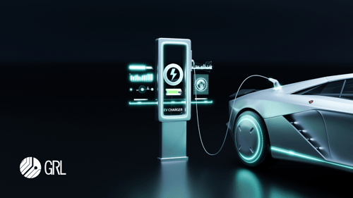 Is Wireless Charging The Key to Energy Efficient and Eco-friendly EVs?