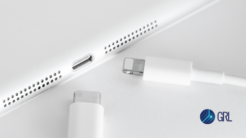 EU USB-C Law & How the New Mandate Impacts Chargers and Devices