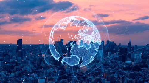 The Importance of IoT Cybersecurity in A Connected World
