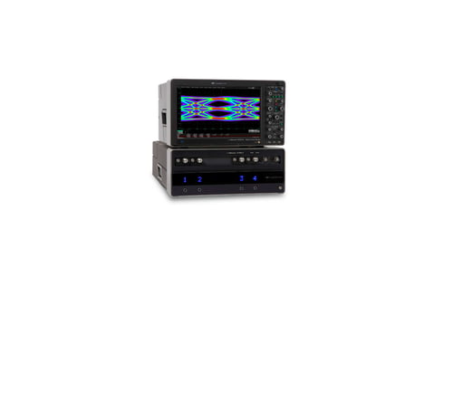 Granite River Labs Selects Teledyne LeCroy LabMaster 10 Zi-A Oscilloscope for USB4®, DisplayPort™ 2.1 and Thunderbolt™ Testing