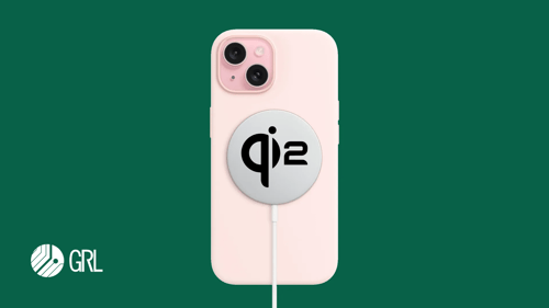 Qi2 Wireless Charging Coming to iPhone 13 and iPhone 14 with iOS 17.2 Update