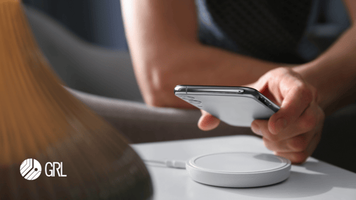 WPC Approves GRL’s Compliance Certification Tool for Qi2 Wireless Charging